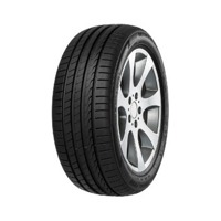Foto pneumatico: MINERVA, RADIAL F205 225/35 R20 90Y Estive