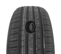 Foto pneumatico: MINERVA, F209 225/60 R16 98V Estive
