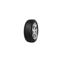Foto pneumatico: MINERVA, 209 205/60 R16 92H Estive