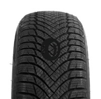 Foto pneumatico: MINERVA, FROSTRACK HP 185/60 R14 82T Invernali