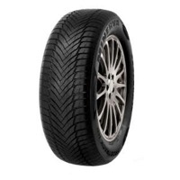 Foto pneumatico: MINERVA, FROSTRACK HP 205/65 R16 99H Invernali