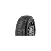 Foto pneumatico: MINERVA, Frostrack HP 195/50 R16 88V Invernali