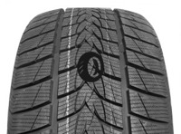 Foto pneumatico: MINERVA, FROSTRACK UHP 215/50 R18 92V Invernali