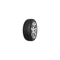 Foto pneumatico: MINERVA, FROSTRACK UHP 235/35 R20 92W Invernali