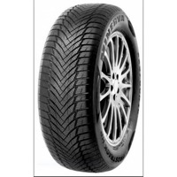 Foto pneumatico: MINERVA, FROSTRACK UHP 245/50 R18 104V Invernali