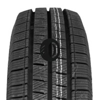 Foto pneumatico: MINERVA, FROSTRACK VAN 225/65 R16 112R Estive