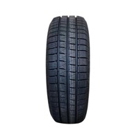 Foto pneumatico: MINERVA, FROSTRACK VAN 165/70 R14 87R Invernali