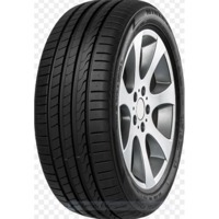 Foto pneumatico: MINERVA, F205 195/45 R15 78V Estive
