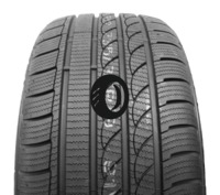 Foto pneumatico: MINERVA, S210 235/50 R18 101V Invernali