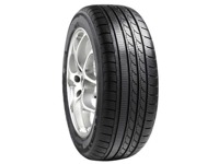 Foto pneumatico: MINERVA, S210 275/40 R19 105V Invernali