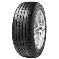 Foto pneumatico: MINERVA, S210 235/50 R18 101V Invernali