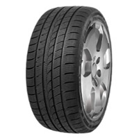 Foto pneumatico: MINERVA, S220 235/70 R16 106H Invernali