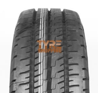 Foto pneumatico: MINERVA, TRANSPORT 215/65 R16 109R Estive