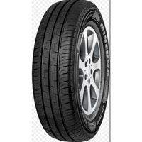 Foto pneumatico: MINERVA, Transport rf19 215/70 R15 109S Estive