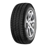 Foto pneumatico: MINERVA, VAN MASTER AS 185/65 R15 97S Quattro-stagioni