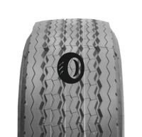 Foto pneumatico: MIRAGE, MG022 385/65 R22.5 160K Estive