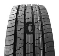 Foto pneumatico: MIRAGE, MG121 315/70 R22.5 156L Estive