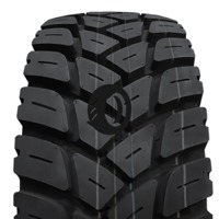Foto pneumatico: MIRAGE, MG768W 315/80 R22.5 156L Estive