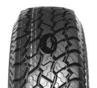 Foto pneumatico: MIRAGE, MR-AT172 245/75 R16 111S Estive