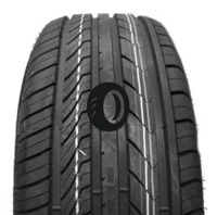 Foto pneumatico: MIRAGE, MR-HP172 255/55 R18 109W Estive
