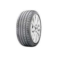 Foto pneumatico: MIRAGE, MR-HP172 255/55 R18 109W Estive