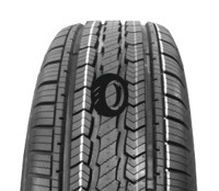 Foto pneumatico: MIRAGE, MR-HT172 265/65 R17 112H Estive
