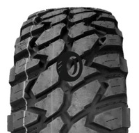 Foto pneumatico: MIRAGE, MR-MT172 265/75 R16 123Q Estive