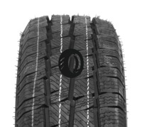 Foto pneumatico: MIRAGE, MR-W300 225/70 R15 112R Estive