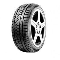Foto pneumatico: MIRAGE, MR-W562 165/70 R13 79T Invernali