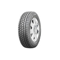 Foto pneumatico: MIRAGE, MR-W562 175/70 R14 88T Invernali