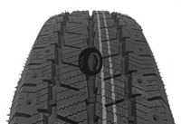 Foto pneumatico: MIRAGE, MR-W600 155/ R12 88R Estive