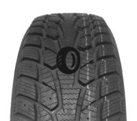 Foto pneumatico: MIRAGE, MR-W662 215/70 R16 100T Invernali