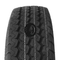 Foto pneumatico: MIRAGE, MR100 155/ R12 88Q Estive