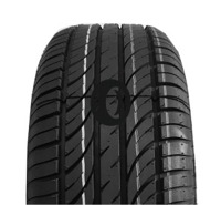 Foto pneumatico: MIRAGE, MR162 215/70 R15 98H Estive