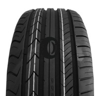 Foto pneumatico: MIRAGE, MR182 235/45 R17 97W Estive