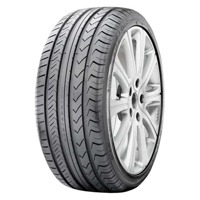 Foto pneumatico: MIRAGE, MR182 245/45 R18 100W Estive