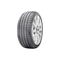 Foto pneumatico: MIRAGE, MR182 195/45 R16 84V Estive