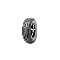 Foto pneumatico: MIRAGE, MR200 175/65 R14 90T Estive