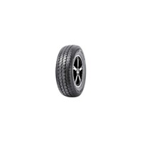 Foto pneumatico: MIRAGE, MR200 195/70 R15 104R Estive