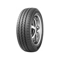 Foto pneumatico: MIRAGE, MR700 AS 215/60 R16 108T Quattro-stagioni