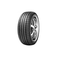 Foto pneumatico: MIRAGE, MR762 AS 215/60 R16 99H Quattro-stagioni