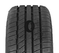 Foto pneumatico: MIRAGE, MR762 AS 185/55 R15 86H Estive
