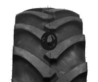 Foto pneumatico: MITAS, AC70G 460/70 R24 163A8 Quattro-stagioni