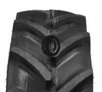 Foto pneumatico: MITAS, AC70T 200/70 R16 94A8 Quattro-stagioni