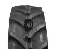 Foto pneumatico: MITAS, AC75G 650/75 R32 176A8 Quattro-stagioni