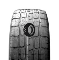 Foto pneumatico: MITAS, AG TRAILER (AR-05) 355/60 R18 142J Quattro-stagioni