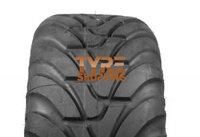 Foto pneumatico: MITAS, AR02 560/60 R22.5 161D Estive