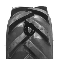 Foto pneumatico: MITAS, B12 5/ R6  Quattro-stagioni