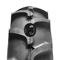 Foto pneumatico: MITAS, B16 3.5/ R8 35A6 Quattro-stagioni
