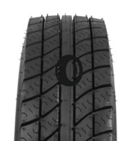 Foto pneumatico: MITAS, B61 4.8/ R8 70N Quattro-stagioni